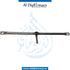 CROSS BRACE for BMW 5 SERIES models